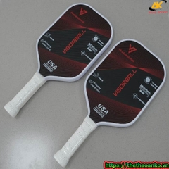 Vợt Pickleball Vigorball Professional