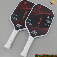 Vợt Pickleball Vigorball Professional