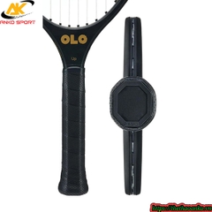 Vợt TYPTI OLO Renoir