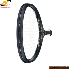 Vợt TYPTI OLO Renoir