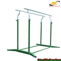 Xà kép trong nhà Đức Long
