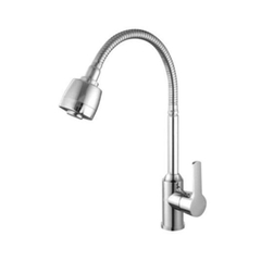 VÒI RỬA BÁT 8204