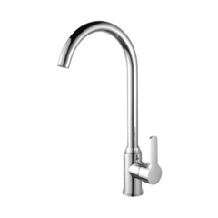 VÒI RỬA BÁT 8207