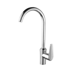 VÒI RỬA BÁT 8211