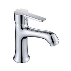 VÒI CHẬU NƯỚC LẠNH YMDH00117