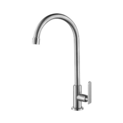 VÒI RỬA BÁT 7763