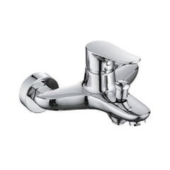 Bộ sen tắm nóng lạnh YMSLZZ019