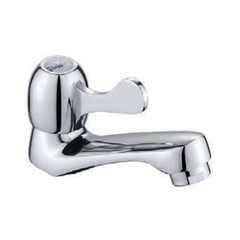 VÒI CHẬU NƯỚC LẠNH YMDH00119