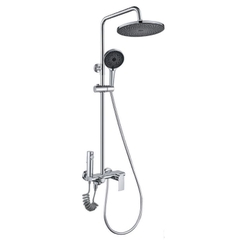 SEN TẮM CÂY YMSD001
