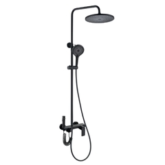 SEN TẮM CÂY YMSD002