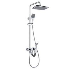 SEN TẮM CÂY YMSD006