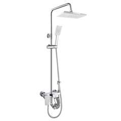 SEN TẮM CÂY YMSD008