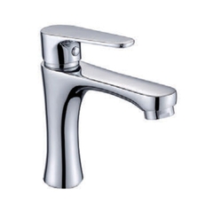 VÒI CHẬU NƯỚC LẠNH YMDH00123