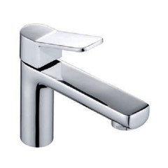 VÒI CHẬU NƯỚC LẠNH YMDH00124
