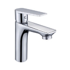 VÒI CHẬU NƯỚC LẠNH YMDH00125