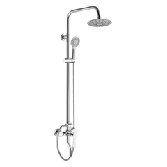 SEN TẮM CÂY 7300
