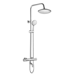 SEN TẮM CÂY 7500