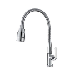 Vòi chậu rửa bát lạnh YMDL006
