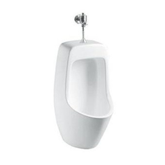 TIỂU TREO A-901 BABY