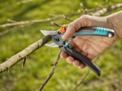 Kéo cắt cành Expertcut Gardena 12202-20