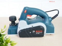 Máy bào Bosch GHO 6500 Professional