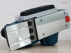 Máy bào Bosch GHO 6500 Professional