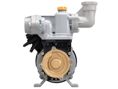 Máy bơm nước chân không Hitachi W-P155NH