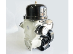 Máy bơm nước tăng áp tự động Rheken JLM 60-130A