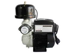 Máy bơm nước tăng áp tự động Rheken JLM 60-130A