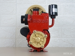 Máy bơm nước tự động tăng áp Shining SHP-128EA