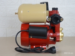 Máy bơm nước tự động tăng áp Shining SHP-128EA