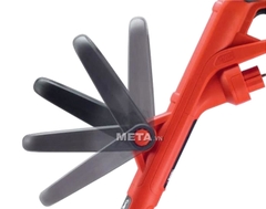 Máy cắt cỏ cầm tay Black&Decker GL5530