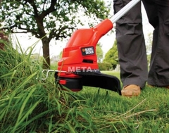 Máy cắt cỏ cầm tay Black&Decker GL5530