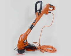 Máy cắt cỏ cầm tay Black&Decker GL5530
