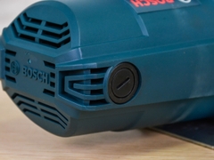 Máy cắt gạch Bosch GDC 140