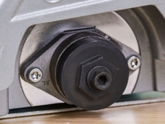 Máy cắt gạch Bosch GDC 140