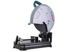 Máy cắt sắt Bosch GCO 220