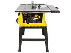 Máy cưa bàn 1800W Stanley SST1801