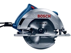 Máy cưa đĩa Bosch GKS 140