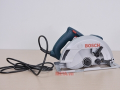 Máy cưa đĩa Bosch GKS 140