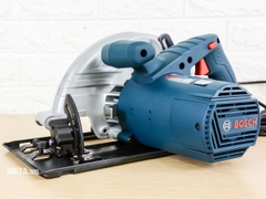 Máy cưa đĩa Bosch GKS 235