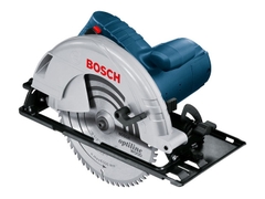 Máy cưa đĩa Bosch GKS 235