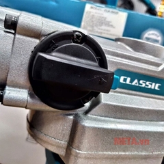 Máy khoan bê tông Classic CLA 5425