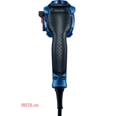 Máy khoan búa Bosch GBH 2-24 RE (790W)