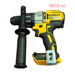 Máy khoan pin động lực Dewalt DCD996N-KR (Không pin và sạc)
