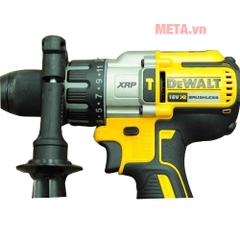 Máy khoan pin động lực Dewalt DCD996N-KR (Không pin và sạc)