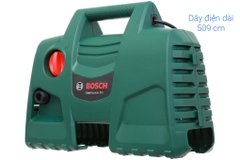 Máy phun xịt rửa áp lực cao Bosch Easy AQT 100 LL