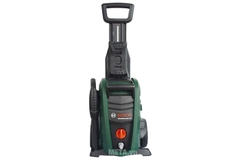 Máy phun xịt rửa áp lực cao Bosch Universal AQT 125