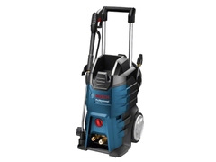 Máy xịt rửa cao áp Bosch GHP 5-75 Professional