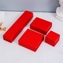 Bộ hộp đựng trang sức ( 5 cái )
